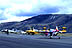 Gunnison air show 