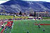 Western State Football 