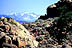 Hartman's Rocks 