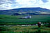 Home on the range in Gunnison Valley